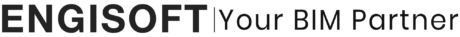 BIM Services & Digital Engineering Design Consultant