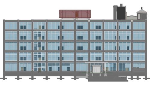 Revolutionizing Design the Power of Architectural BIM Services - BIM ...