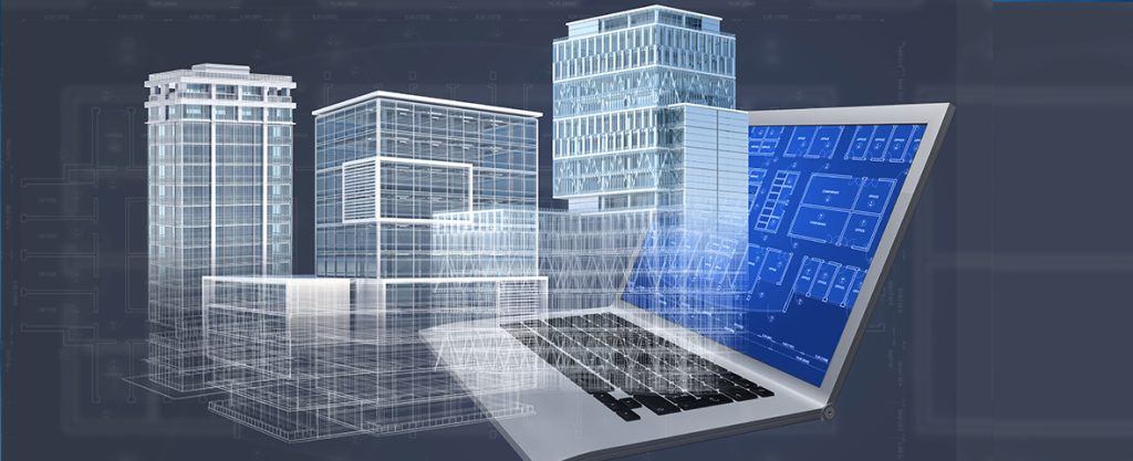 Bim advisory services