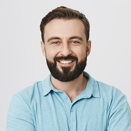 Client Image 1